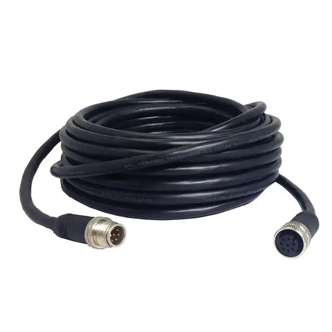 30FT ETHERNET CABLE