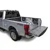 Putco 195181 - Molle Panel Driver Side