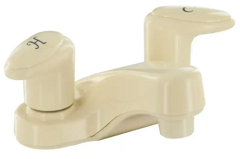LAV 4  BC  QTR  OVAL1