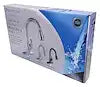KTN 8  SL PD  BN  CD  LVR