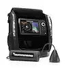 ICE HELIX5CHIRP GPS G3 AS ALLSEASON