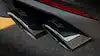 BORLA 140963BC MUSTANG GT 2024 5.0L V8 AT/MT RWD 2