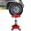 TRAC TIRE CART