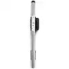Minn Kota 1810453 TALON ANCHOR  12'  SILVER/BLACK  BT