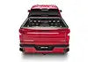 RUGGED LINER C65U07 UNDER RAIL BEDLINER