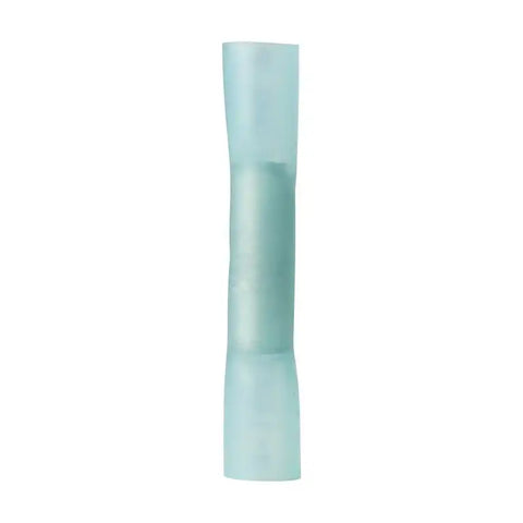 16-14 HEATSHRINK BUTT 3