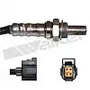 WALKER PROD. 350-34592 OXYGEN SENSOR