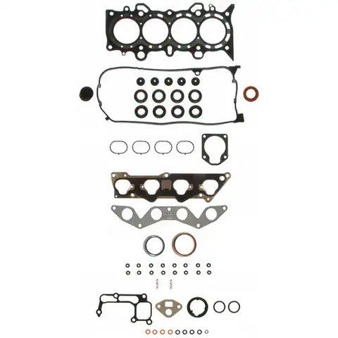 FELPRO HS 26236 PT-2 HEAD GASKET SET