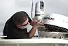 RAYMARINE T70266 RADAR SOLID STATE 18' DOME WIFI+15M