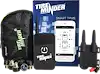 TIREMINDER TPMS