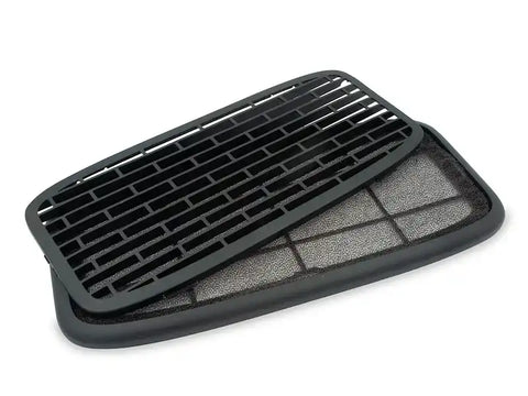 RETURN AIR GRILL