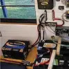GP-IC3000-12-PKG: 3000 WATT INVERTE