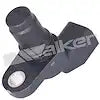 WALKER PROD. 235-1645 ENGINE CAMSHAFT/CRANKSHAFT POSITION