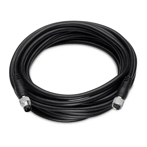 US2 EXTENSION CABLE MKR-US2-11 145'