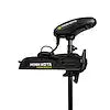 PONTOON PD70/FP