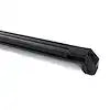 Putco 109871 - Truck Bed Side Rail