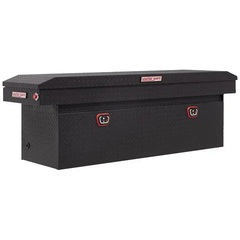 SADDLE BOX