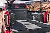 BAK IND 80330RK REVOLVER X4S W/T-SLOT RAILS 17-25 F-250/350 6.8 Ft