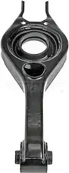 DORMAN CA60603 CONTROL ARM