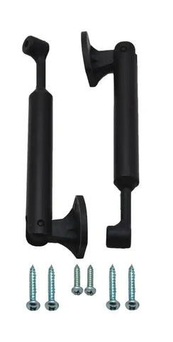 SPRING DOOR SUPPORT - BLA