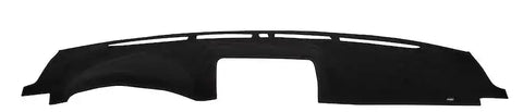 WOLF PROD. 2228-00-25 DM  TOYOTA COROLLA 19 HATCHBACK