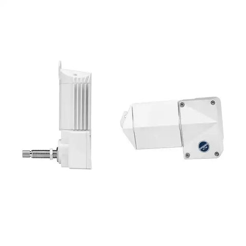 HD WP WIPER MOTOR  12V  2.5'