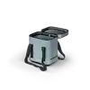 PORTABLE GEAR STORAGE  SOFT SIDED 1