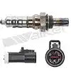 WALKER PROD. 350-34089 OXYGEN SENSOR
