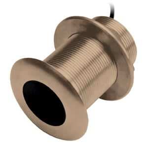 XDCR  CHIRP-M  BRONZE LP 12 TILT  8