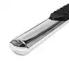 TrailFX A1556S - Step Nerf Bar