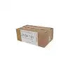WEATHERGUARD 23104-7-01 ACCESSORY LADDER STOP- MODELS 20501