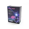 H7 RETRO LED BULB (BOX OF 2)