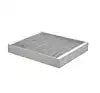CABIN AIR FILTER