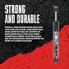 RANCHO RS77070 RS7MT SHOCK