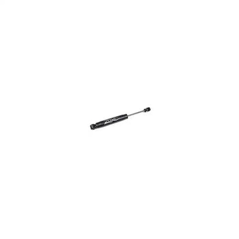 ZONE OFFROAD ZON7710 NITRO- 22.50 X 13.50 X 2-3/8 - S50/