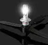 Putco F1-PSX24 F1 LED Kit, Pair PSX24 High Power