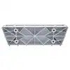 CABMAX  COMPOSITE BULKHEAD ACCESSOR