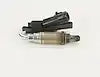 BOSCH 15088 OXYGEN SENSOR