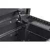 SADDLE BOX