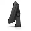 SOLIX 15 CHIRP MEGA SI+ G3  W/XDCR