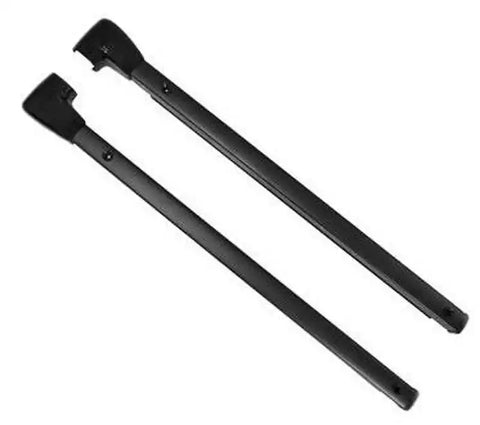 AMS COMPASS BLK  AFT