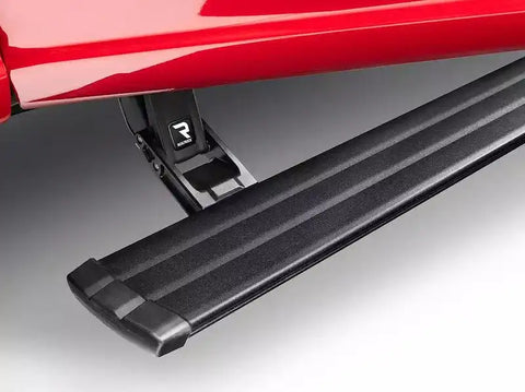 AMP RESEARCH 96242-01A POWERSTEP VISION