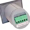 BLUE SEA 8248-BSS METER DIGITAL DC MULTI-FUNCTION