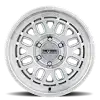 MR321  18X9  +18MM OFFSET  6X135  8