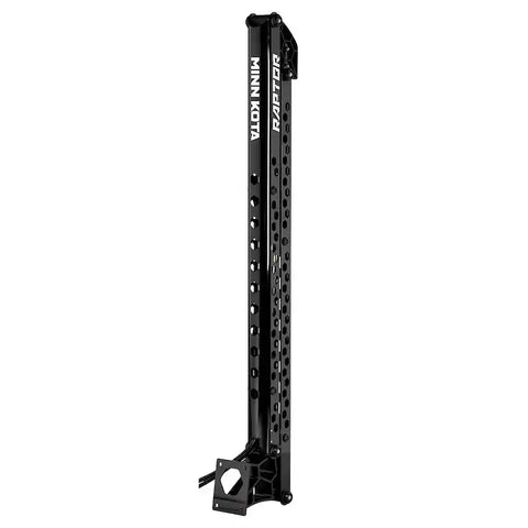 Minn Kota 1810630 RAPTOR ANCHOR 10' BLK ACTIVE ANCHOR