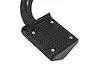 Dee Zee DZ6201S Bumper Step