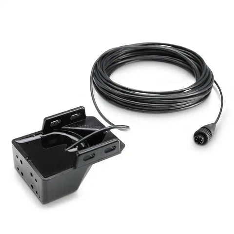 DIGI-TROLL IV TRANSDUCER