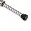 ULTREX LA CYLINDER 80/112-52'