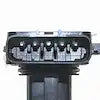 WALKER PROD. 245-1095 MASS AIR FLOW SENSOR