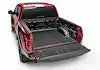 Rugged Liner F65U04 Bed Liner Component Tub For Rugged Liner Bed Liners